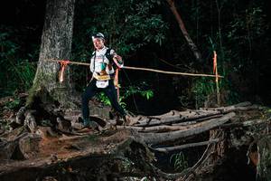 BIB: 
                            <button type="button" onclick="openModal(27561061)" class="btn btn-primary btn-sm float-right btn-popup" data-toggle="modal" data-target=".modal-high-quality">
                        <i class="fas fa-shopping-cart"></i> Add to Cart
                    </button>
                                            <button type="button" onclick="isThisMe(27561061, true)" class="btn btn-success btn-sm float-right btn-popup btn-isme hidden" data-toggle="tooltip" data-placement="bottom" title="นี่คือรูปของคุณใช่ไหม คลิกที่นี่เพื่อเอาเข้าอัลบั้ม">
                        <i class="fas fa-plus"></i> Add to album
                    </button>
                    <button type="button" onclick="isThisMe(27561061, false)" class="btn btn-warning btn-sm float-right btn-popup btn-isnotme hidden">
                        <i class="fas fa-ban"></i> Remove from album
                    </button>